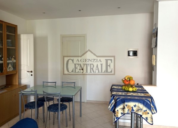 Agenzia Immobiliare Centrale Sanremo